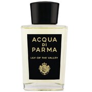 Acqua di Parma Lily of The Valley Parfumuotas vanduo