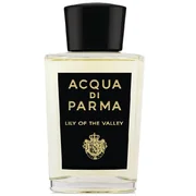 Acqua di Parma Lily of The Valley Parfumuotas vanduo