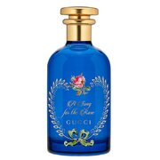 Gucci The Alchemist's Garden A Song For The Rose Parfumuotas vanduo