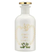 Gucci The Alchemist's Garden Winter's Spring Parfumuotas vanduo 100ml