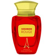 Al Haramain Rouge Parfumuotas vanduo