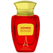 Al Haramain Rouge Parfumuotas vanduo 100ml