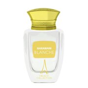 Al Haramain Blanche Parfumuotas vanduo