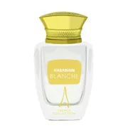 Al Haramain Blanche Parfumuotas vanduo