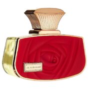 Al Haramain Belle Rouge Parfumuotas vanduo