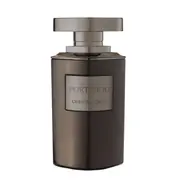Al Haramain Portfolio Oriental Forest Parfumuotas vanduo 75ml