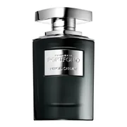 Al Haramain Portfolio Neroli Canvas Parfumuotas vanduo