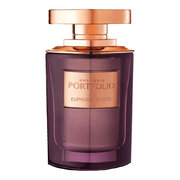 Al Haramain Portfolio Euphoric Roots Parfumuotas vanduo
