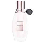 Viktor & Rolf Flowerbomb Dew Parfumuotas vanduo