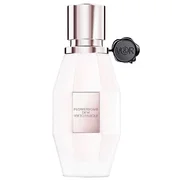 Viktor & Rolf Flowerbomb Dew Parfumuotas vanduo