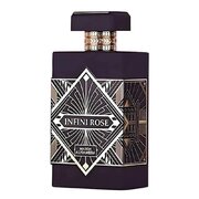 Maison Alhambra Infini Rose Parfumuotas vanduo