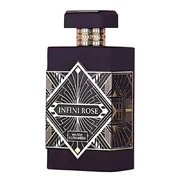 Maison Alhambra Infini Rose Parfumuotas vanduo