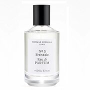 Thomas Kosmala No.5 Frenesie Parfumuotas vanduo
