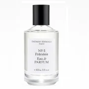 Thomas Kosmala No.5 Frenesie Parfumuotas vanduo