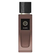 The Woods Collection Eclipse Parfumuotas vanduo