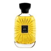 Atelier des Ors Cuir Sacre Parfumuotas vanduo 100ml