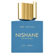 Nishane Ege / Ailaio Parfumuotas vanduo 100ml