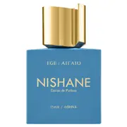 Nishane Ege / Ailaio Parfumuotas vanduo 100ml