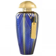 The Merchant of Venice Vinegia 21 Parfumuotas vanduo 100ml
