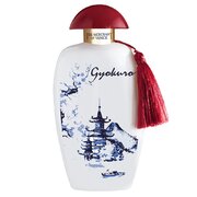 The Merchant of Venice Gyokuro Parfumuotas vanduo