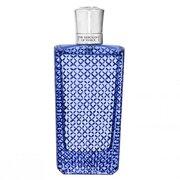 The Merchant of Venice Venetian Blue Parfumuotas vanduo