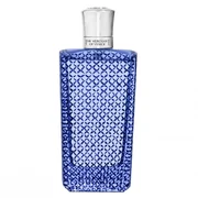 The Merchant of Venice Venetian Blue Parfumuotas vanduo 100ml