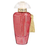 The Merchant of Venice Byzantium Saffron Parfumuotas vanduo 50ml