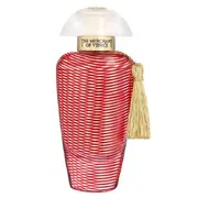 The Merchant of Venice Byzantium Saffron Parfumuotas vanduo 50ml