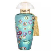 The Merchant of Venice Mandarin Carnival Parfumuotas vanduo 50ml