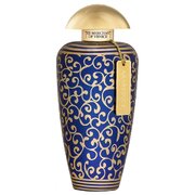 The Merchant of Venice Arabesque Parfumuotas vanduo