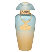 The Merchant of Venice La Fenice Pour Femme Parfumuotas vanduo 50ml