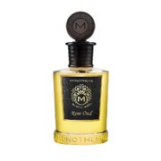 Monotheme Rose Oud Parfumuotas vanduo 100ml