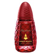 Pino Silvestre Amber Woods Tualetinis vanduo 125ml