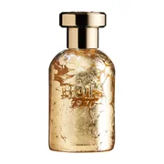 Bois 1920 Vento di Fiori Parfumuotas vanduo 100ml