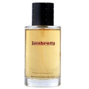 Lambretta Privato Per Donna No.2 Parfumuotas vanduo