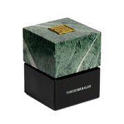 I Profumi Del Marmo Verdesmeraldo Parfumuotas vanduo