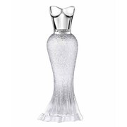 Paris Hilton Platinum Rush Parfumuotas vanduo 100ml