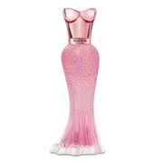 Paris Hilton Rose Rush Parfumuotas vanduo 100ml