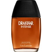 Guy Laroche Drakkar Intense Parfumuotas vanduo 100ml
