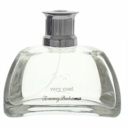 Tommy Bahama Very Cool Odekolonas