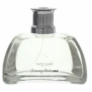 Tommy Bahama Very Cool Odekolonas