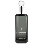 Karl Lagerfeld Lagerfeld Classic Grey Tualetinis vanduo - testeris