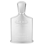 Creed Himalaya Parfumuotas vanduo