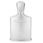Creed Himalaya Parfumuotas vanduo