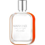 Kenneth Cole Mankind Unlimited Tualetinis vanduo 100ml