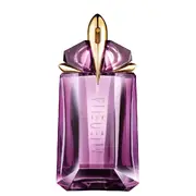 Thierry Mugler Alien Eau de Toilette Tualetinis vanduo 60ml