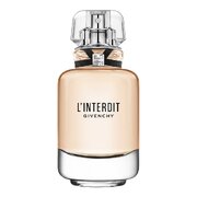 Givenchy L'Interdit Eau de Toilette (2022) Tualetinis vanduo 80ml