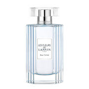 Lanvin Les Fleurs de Lanvin Blue Orchid Tualetinis vanduo - testeris
