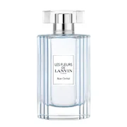 Lanvin Les Fleurs de Lanvin Blue Orchid Tualetinis vanduo - testeris