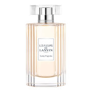 Lanvin Les Fleurs de Lanvin Sunny Magnolia Tualetinis vanduo - testeris